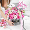 Buy Spellbound in Love