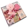 Spoil Her Gift Box Online