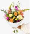 Spring Bouquet Online