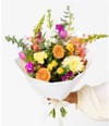 Spring Bouquet Online