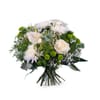 Spring Bouquet with Anthurium and Roses Online