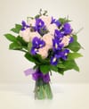 Spring Dream Online