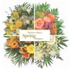 Spring Florist's Choice Bouquet Online