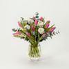 Spring Greeting Online
