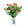 Spring romance Online