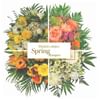 Spring Style Bouquet Online