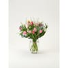 Spring tulips Online