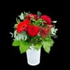 St. Valentine's Day Surprise Online