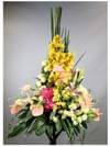 Standing Arrangement Online