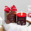 Shop Sugarplum & Spice