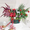 Sugarplum & Spice Online