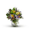 Summer bouquet Online
