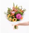 Summer Bouquet Online