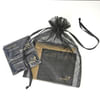 Buy Summer Breeze Flower Box