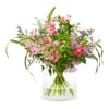 Summer Romance Online