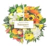 Summer Style Bouquet Online
