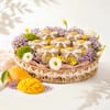 Buy Sun-Kissed Tropical Mango Hamper with 7 Mangoes