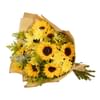 Sunflower Bunch Online