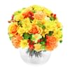 Sunglow Online