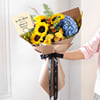 Gift Sunlit Romance