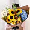 Shop Sunlit Romance