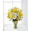 Sunny Sentiments Online