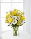Sunny Sentiments Online