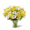 Sunny Sentiments Bouquet Online