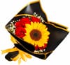 SunRoses Online