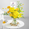 Buy Sunshine Gratitude