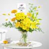Shop Sunshine Gratitude