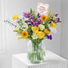 Gift Sunshine & Sweet Bonds