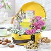 Sunshine Sweetness Online