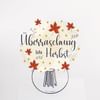 Surprise Bouquet Autumn Online