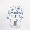 Surprise-Bouquet Winter Online