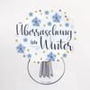 Surprise-Bouquet Winter Online