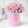 Gift Sway Me More Flowers