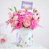 Gift Sweet Beginnings