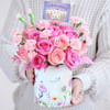 Buy Sweet Beginnings
