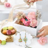 Gift Sweet Bonding Moments