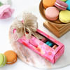 Shop Sweet Bonding Moments