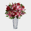 Sweet Bouquet Online