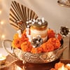 Gift Sweet Diwali Radiance