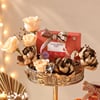 Buy Sweet Diwali Radiance