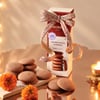 Shop Sweet Diwali Radiance