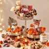 Sweet Diwali Radiance Online