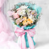 Gift Sweet Fantasy
