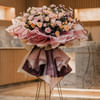 Buy Sweet Grandeur Love for Mom