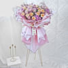 Sweet Grandeur Love for Mom Online