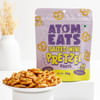 Buy Sweet Meets Savoury